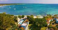 1 Bedrooms 1 Bathrooms, Resort Apartment/Villa for Sale in Negril