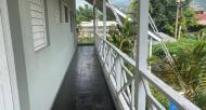 2 Bedrooms 2 Bathrooms, Resort Apartment/Villa for Sale in Kingston 6