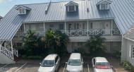 2 Bedrooms 2 Bathrooms, Resort Apartment/Villa for Sale in Kingston 6