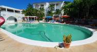 1 Bedrooms 1 Bathrooms, Resort Apartment/Villa for Sale in Runaway Bay