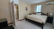 1 Bedrooms 1 Bathrooms, Resort Apartment/Villa for Sale in Runaway Bay