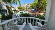 1 Bedrooms 1 Bathrooms, Resort Apartment/Villa for Sale in Runaway Bay