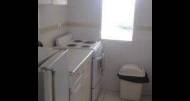 1 Bedrooms 1 Bathrooms, Resort Apartment/Villa for Sale in Ocho Rios