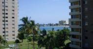 1 Bedrooms 1 Bathrooms, Resort Apartment/Villa for Sale in Ocho Rios