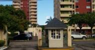 1 Bedrooms 1 Bathrooms, Resort Apartment/Villa for Sale in Ocho Rios