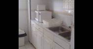 1 Bedrooms 1 Bathrooms, Resort Apartment/Villa for Sale in Ocho Rios