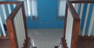 1 Bedrooms 1 Bathrooms, Resort Apartment/Villa for Sale in Negril