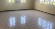 2 Bedrooms 2 Bathrooms, Resort Apartment/Villa for Sale in Montego Bay