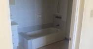 2 Bedrooms 2 Bathrooms, Resort Apartment/Villa for Sale in Montego Bay