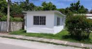 3 Bedrooms 2 Bathrooms, Resort Apartment/Villa for Sale in Montego Bay