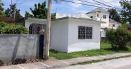 3 Bedrooms 2 Bathrooms, Resort Apartment/Villa for Sale in Montego Bay