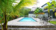 4 Bedrooms 5 Bathrooms, Resort Apartment/Villa for Rent in Kingston 6