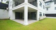 4 Bedrooms 5 Bathrooms, Resort Apartment/Villa for Rent in Kingston 6