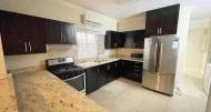 4 Bedrooms 5 Bathrooms, Resort Apartment/Villa for Rent in Kingston 8