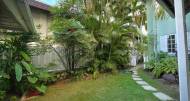 4 Bedrooms 5 Bathrooms, Resort Apartment/Villa for Rent in Kingston 8