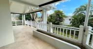 4 Bedrooms 3 Bathrooms, Resort Apartment/Villa for Rent in Kingston 6