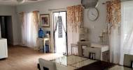 3 Bedrooms 3 Bathrooms, Resort Apartment/Villa for Rent in Runaway Bay