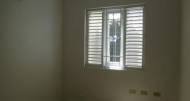 3 Bedrooms 4 Bathrooms, Resort Apartment/Villa for Rent in Kingston 8