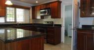 3 Bedrooms 4 Bathrooms, Resort Apartment/Villa for Rent in Kingston 8