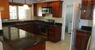 3 Bedrooms 4 Bathrooms, Resort Apartment/Villa for Rent in Kingston 8