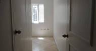 3 Bedrooms 4 Bathrooms, Resort Apartment/Villa for Rent in Kingston 8