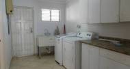 3 Bedrooms 4 Bathrooms, Resort Apartment/Villa for Rent in Kingston 8