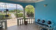 4 Bedrooms 5 Bathrooms, Resort Apartment/Villa for Rent in Treasure Beach