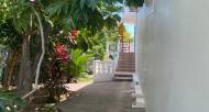 4 Bedrooms 5 Bathrooms, Resort Apartment/Villa for Rent in Treasure Beach