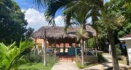 4 Bedrooms 5 Bathrooms, Resort Apartment/Villa for Rent in Treasure Beach