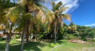 4 Bedrooms 5 Bathrooms, Resort Apartment/Villa for Rent in Treasure Beach