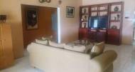 5 Bedrooms 5 Bathrooms, Resort Apartment/Villa for Rent in Kingston 10