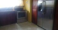 5 Bedrooms 5 Bathrooms, Resort Apartment/Villa for Rent in Kingston 10