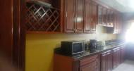 5 Bedrooms 5 Bathrooms, Resort Apartment/Villa for Rent in Kingston 10