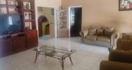 5 Bedrooms 5 Bathrooms, Resort Apartment/Villa for Rent in Kingston 10