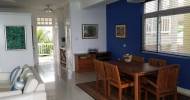 2 Bedrooms 2 Bathrooms, Resort Apartment/Villa for Rent in Tower Isle