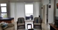 2 Bedrooms 2 Bathrooms, Resort Apartment/Villa for Rent in Tower Isle