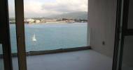 2 Bedrooms 2 Bathrooms, Resort Apartment/Villa for Rent in Montego Bay