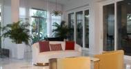 2 Bedrooms 2 Bathrooms, Resort Apartment/Villa for Rent in Montego Bay