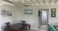 2 Bedrooms 3 Bathrooms, Resort Apartment/Villa for Rent in Negril