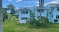 2 Bedrooms 3 Bathrooms, Resort Apartment/Villa for Rent in Negril