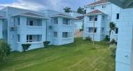 2 Bedrooms 3 Bathrooms, Resort Apartment/Villa for Rent in Negril