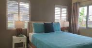 3 Bedrooms 2 Bathrooms, Resort Apartment/Villa for Rent in St. Ann's Bay