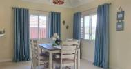 3 Bedrooms 2 Bathrooms, Resort Apartment/Villa for Rent in St. Ann's Bay