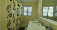 3 Bedrooms 2 Bathrooms, Resort Apartment/Villa for Rent in St. Ann's Bay