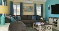 3 Bedrooms 2 Bathrooms, Resort Apartment/Villa for Rent in St. Ann's Bay