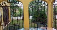 3 Bedrooms 3 Bathrooms, Resort Apartment/Villa for Rent in Montego Bay