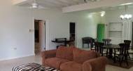 3 Bedrooms 3 Bathrooms, Resort Apartment/Villa for Rent in Montego Bay