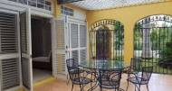 3 Bedrooms 3 Bathrooms, Resort Apartment/Villa for Rent in Montego Bay