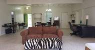 3 Bedrooms 3 Bathrooms, Resort Apartment/Villa for Rent in Montego Bay