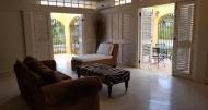 3 Bedrooms 3 Bathrooms, Resort Apartment/Villa for Rent in Montego Bay